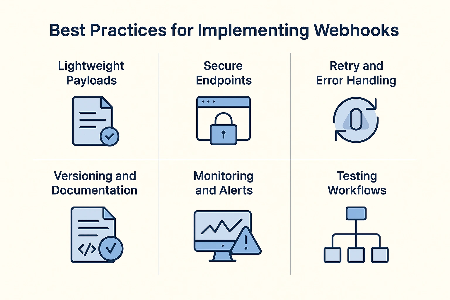 ChatGPT Image Aug 25 2025 11 48 53 AM