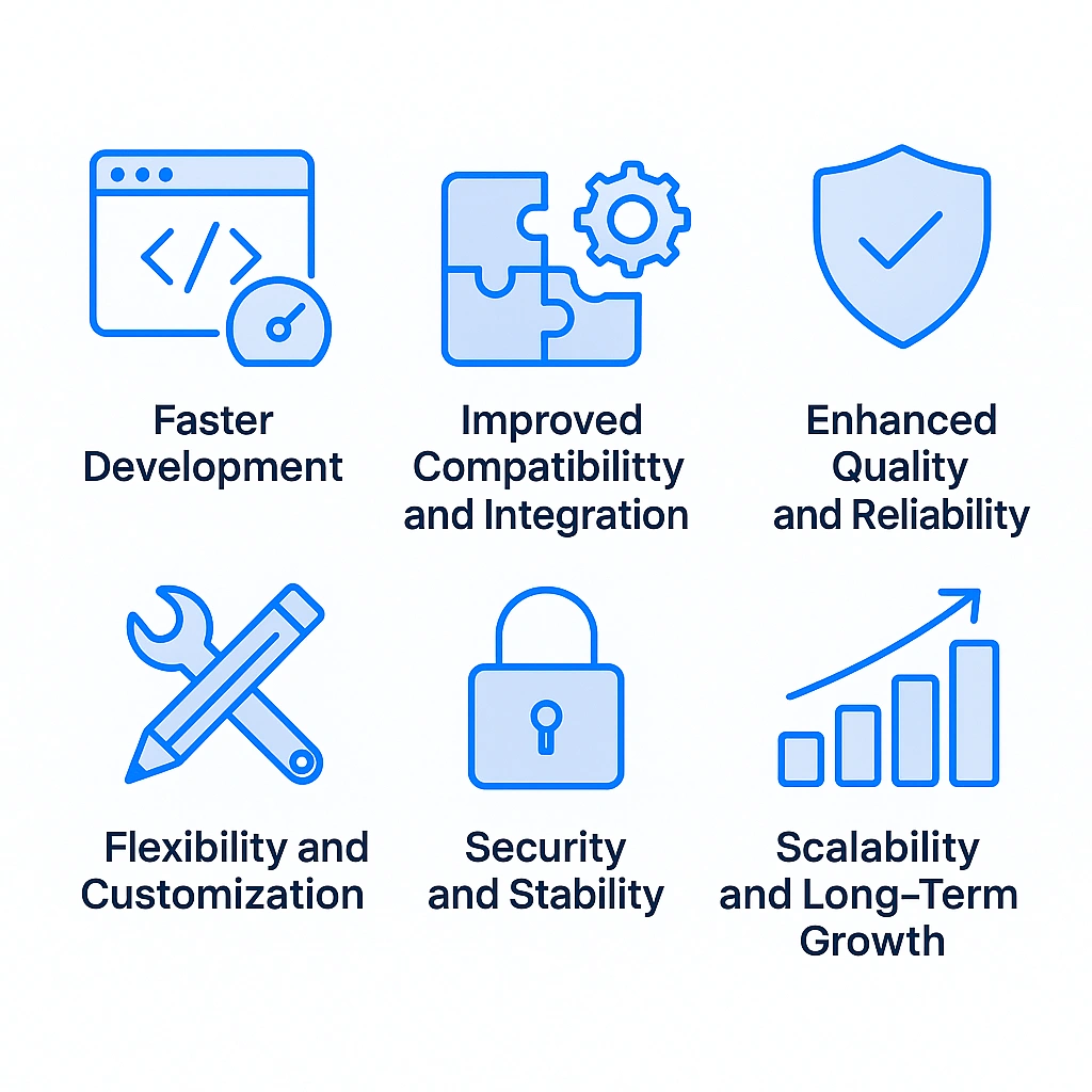 ChatGPT Image Aug 26 2025 09 57 03 AM