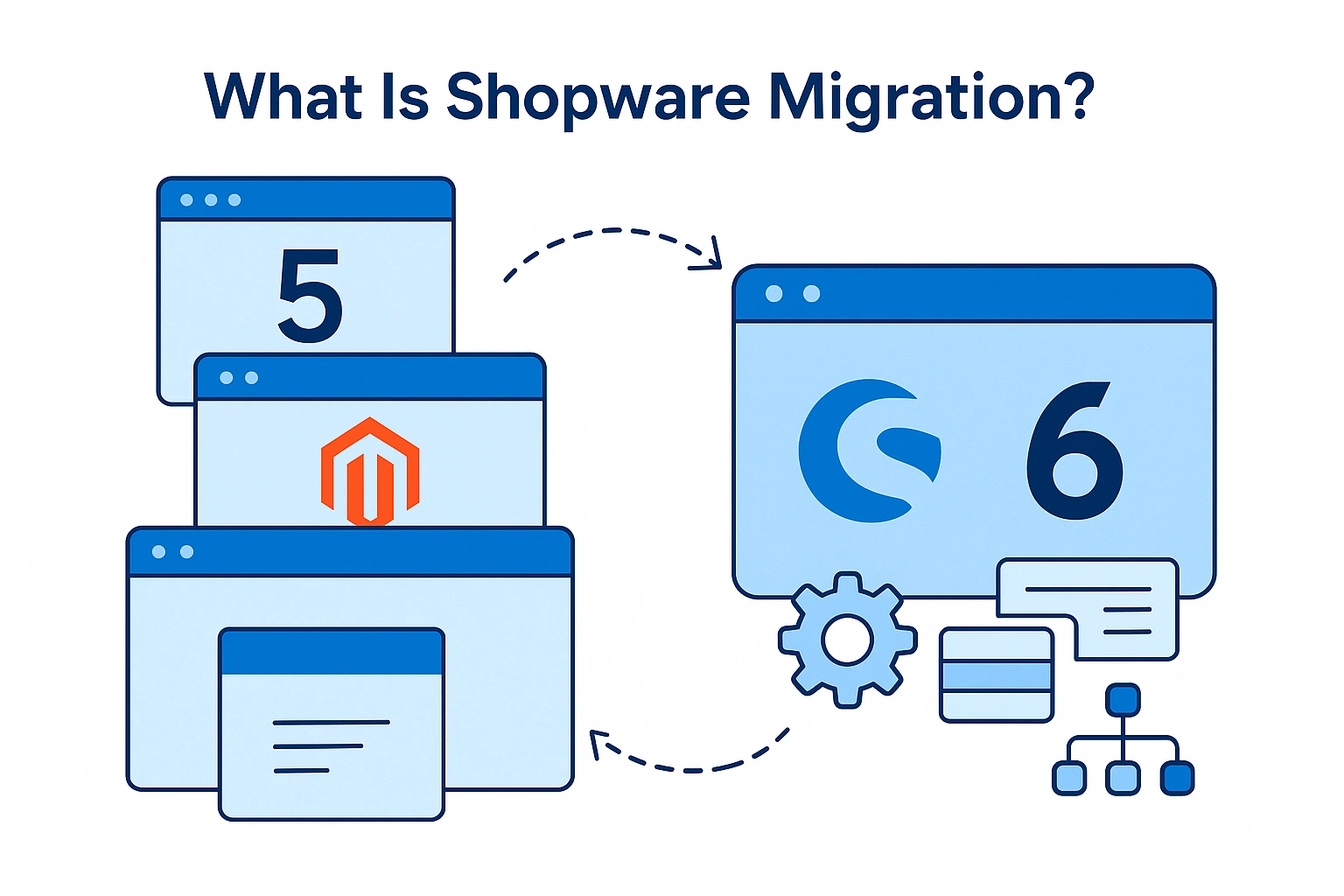 ChatGPT Image Nov 21 2025 01 41 17 PM