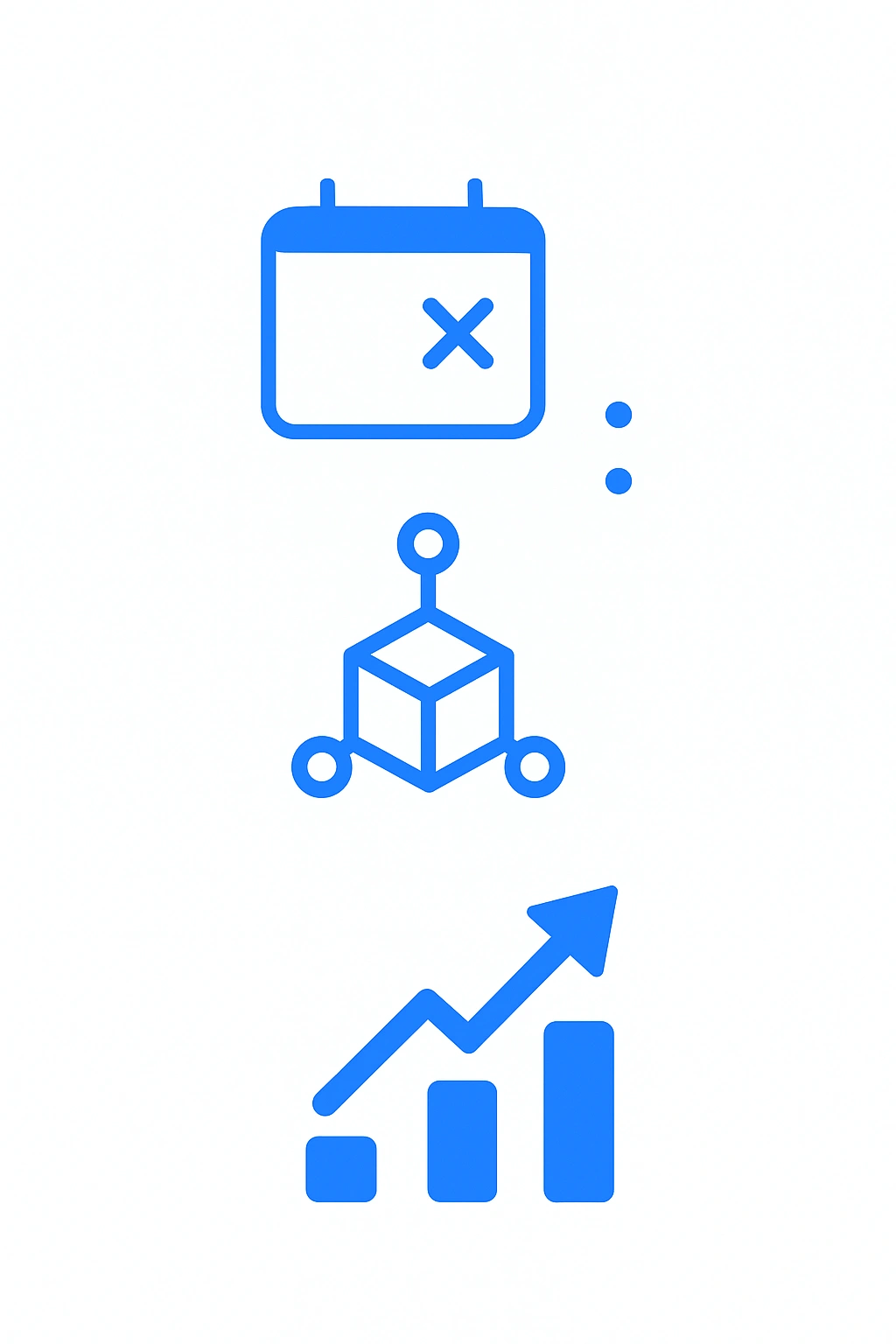 ChatGPT Image Nov 21 2025 01 47 13 PM