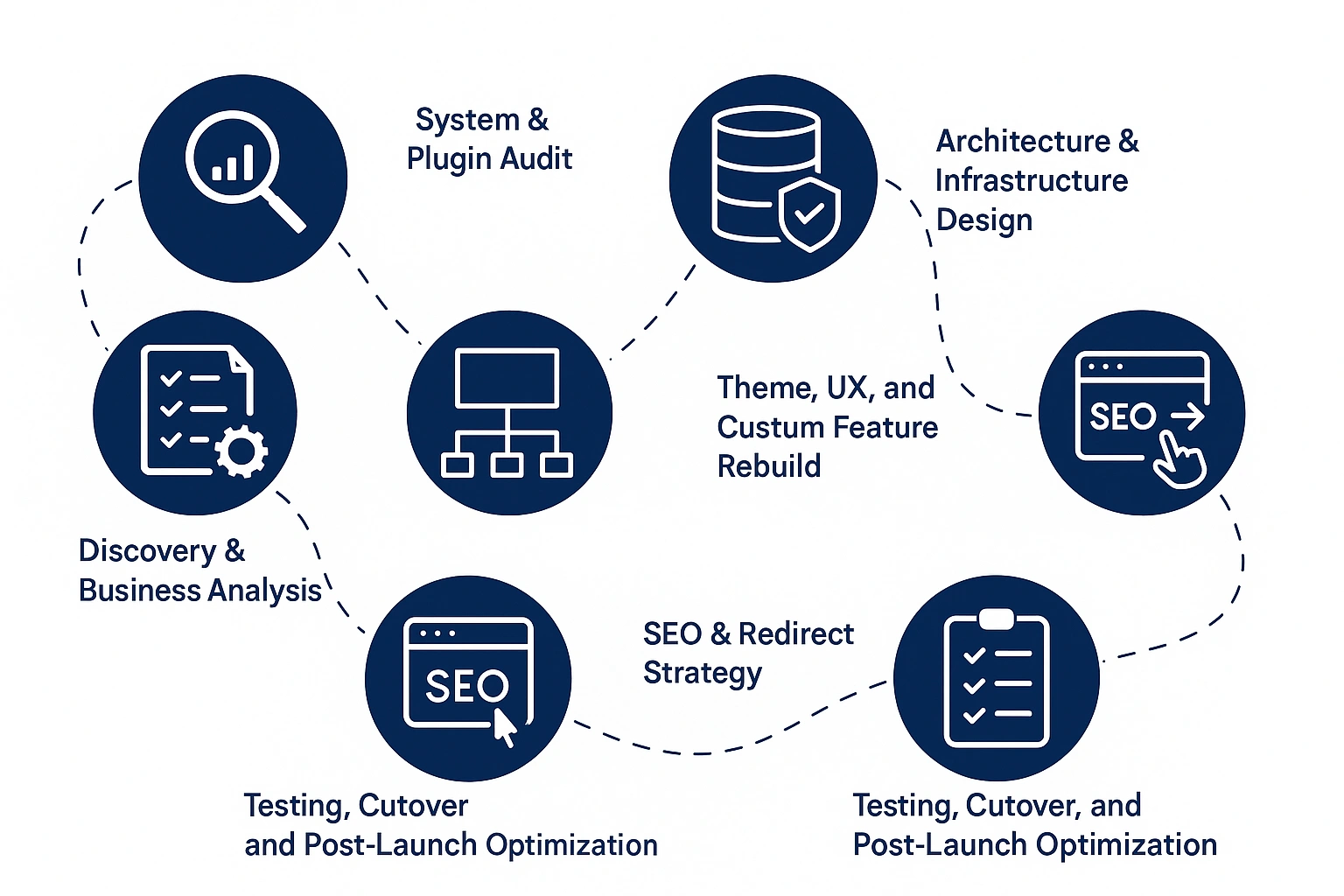 ChatGPT Image Nov 21 2025 01 58 19 PM