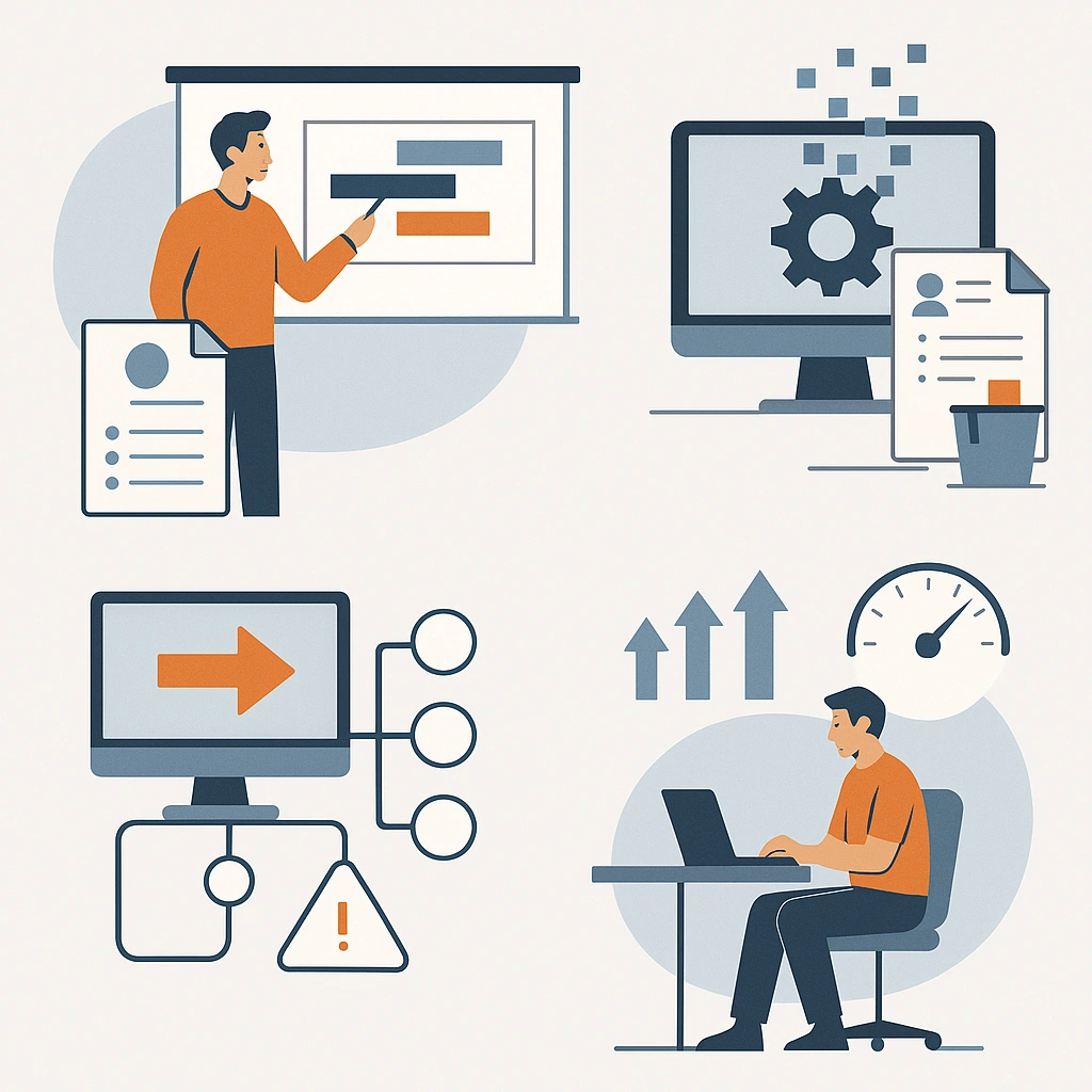 ChatGPT Image Nov 21 2025 02 58 31 PM