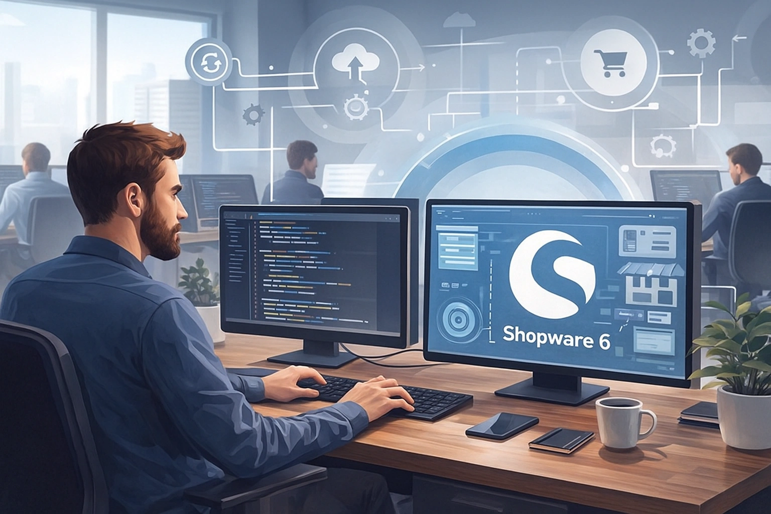 ChatGPT Image Nov 25 2025 06 58 13 PM