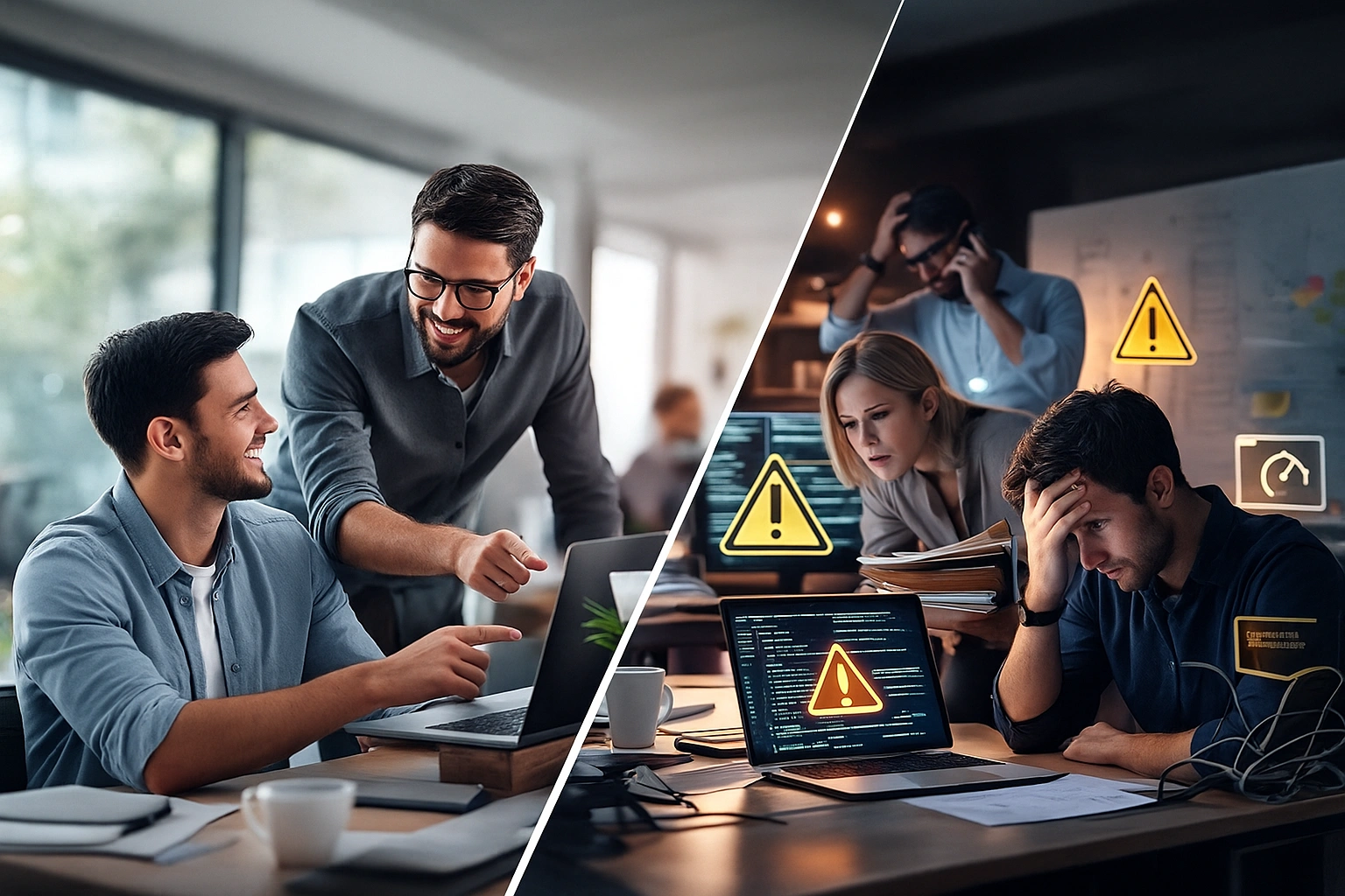 ChatGPT Image Nov 25 2025 06 58 20 PM