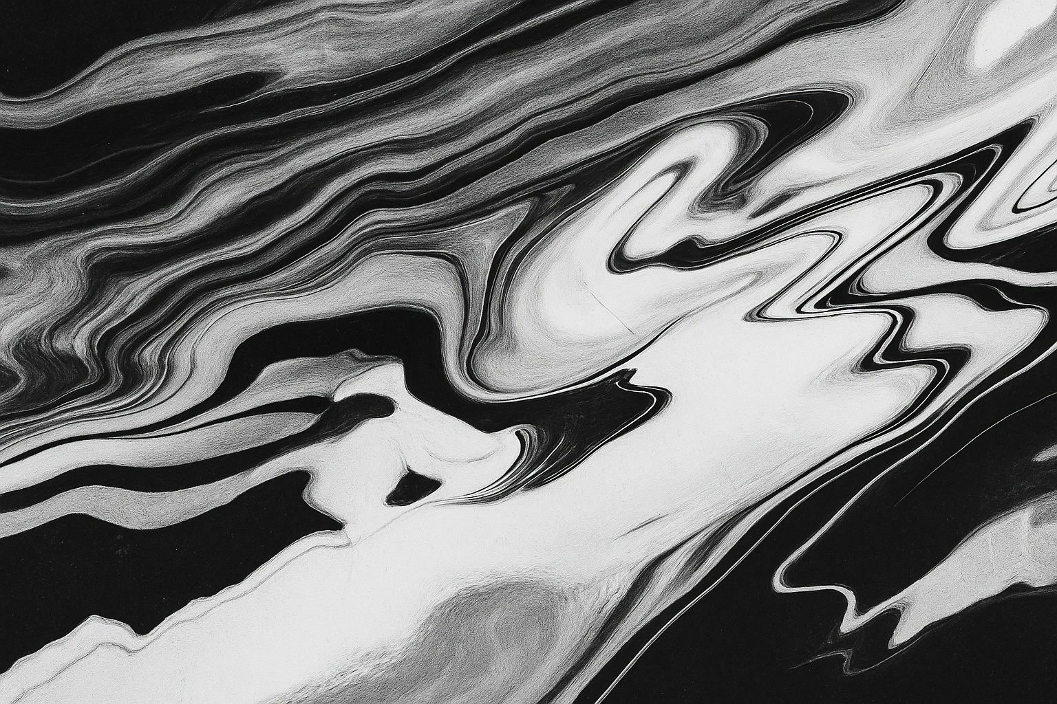 E24425d56ad944ba7e0ff215fdec043db80f2273