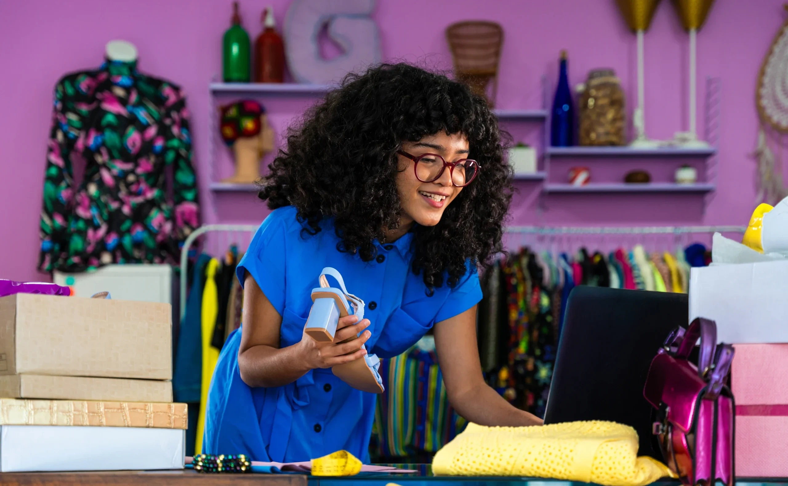 Shopify Certified Scaled 1