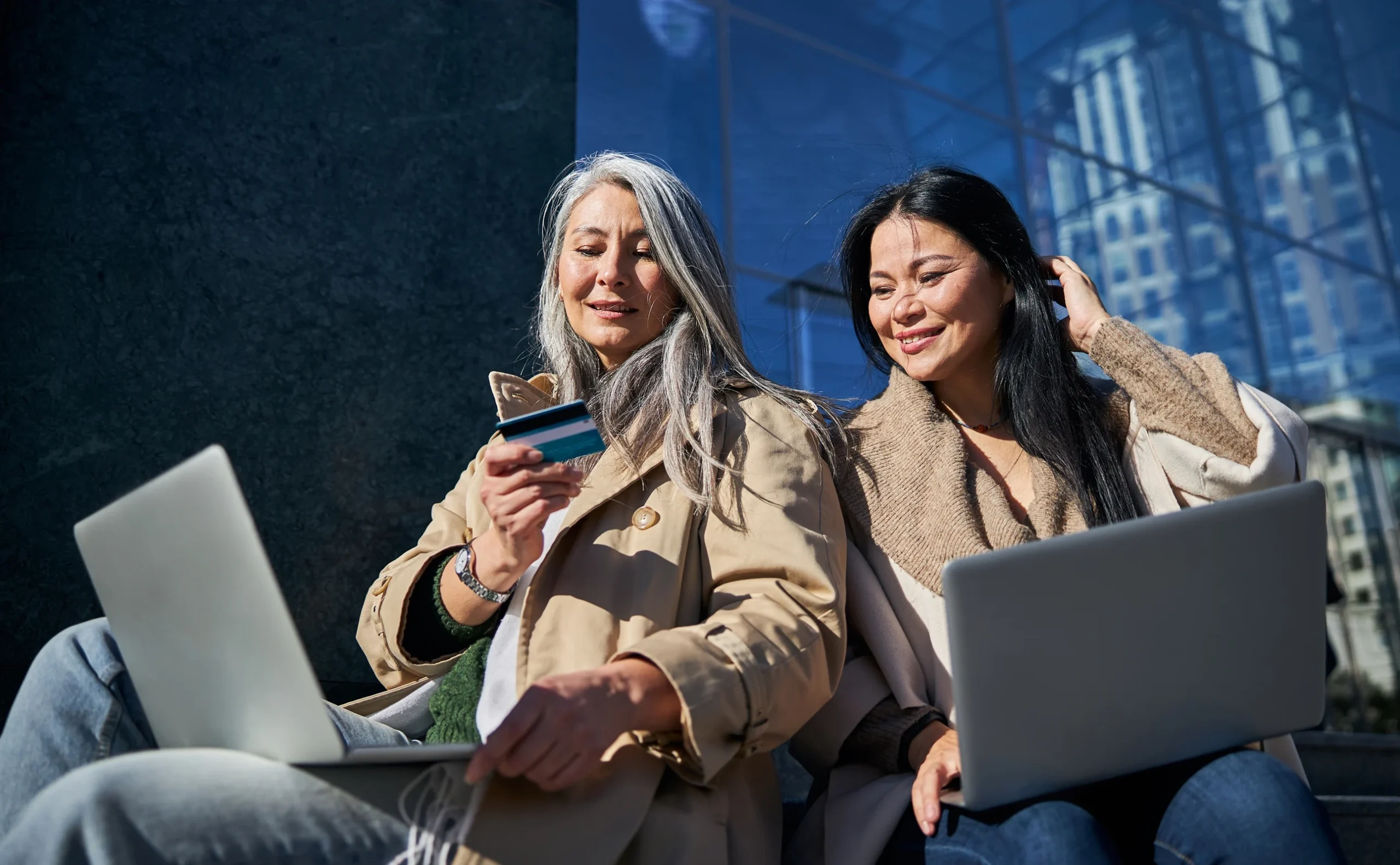 Shopify Hero Scaled 1