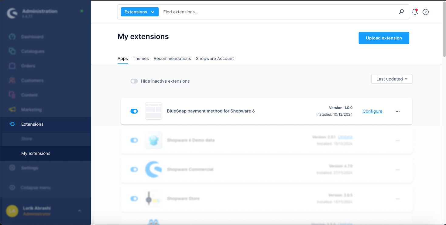 431989630 A0ee3171 6b69 44ba B715 9b67039cc8b7