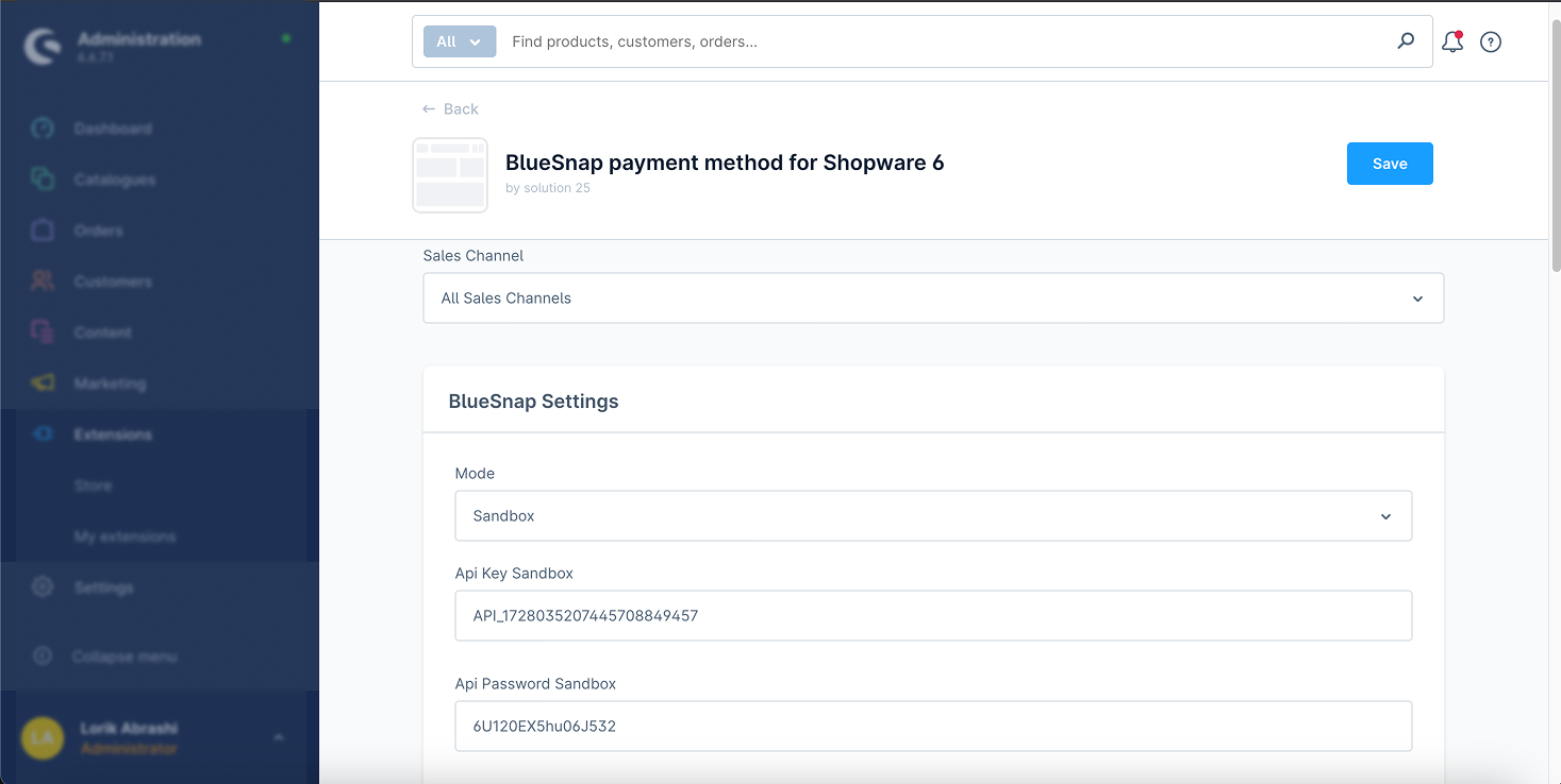 431989818 Be0bac98 51fd 4046 998e C9f02227144f