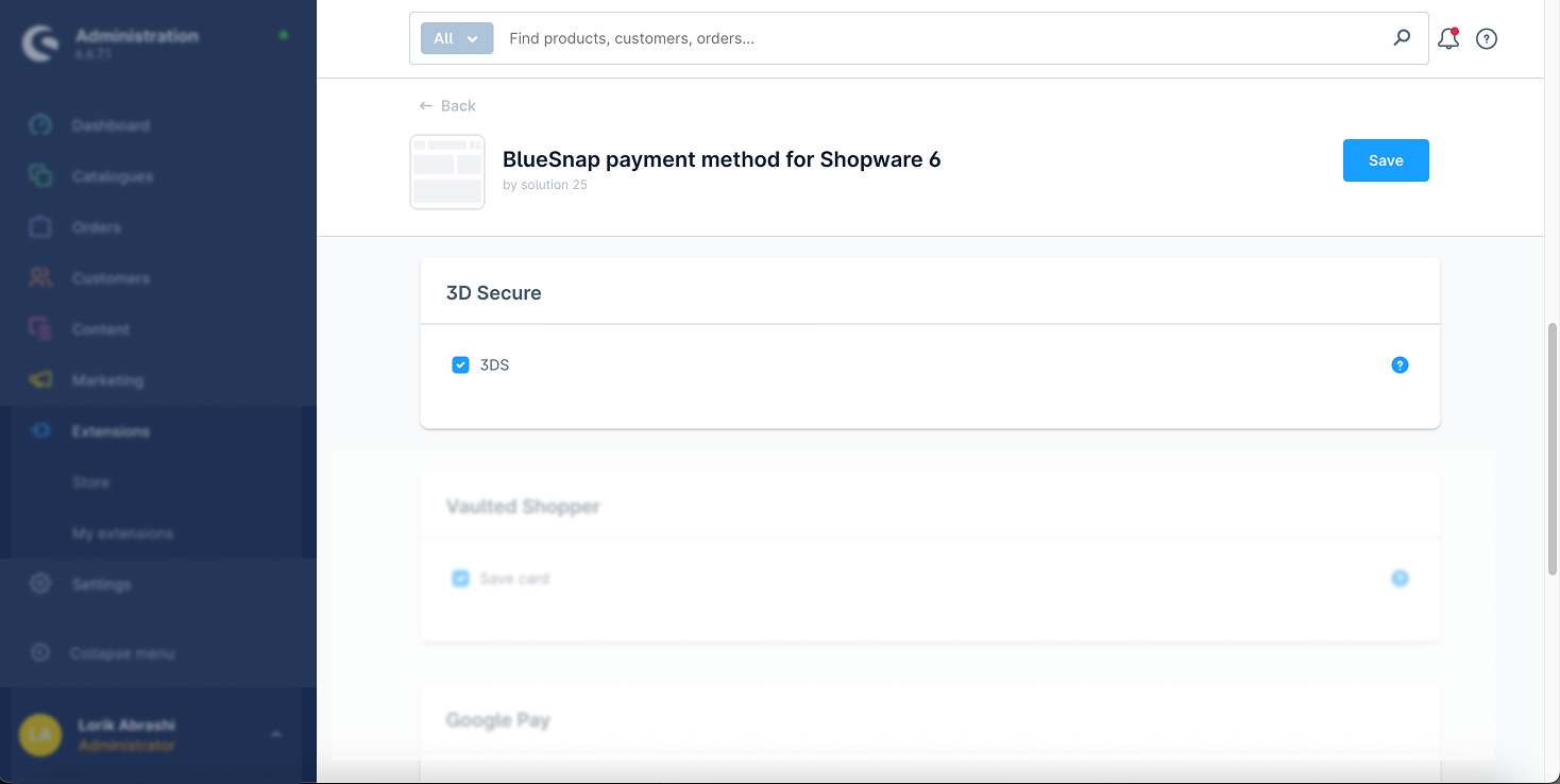 431990069 2f6c861b B657 4403 Bcd8 9e5cc3f79762