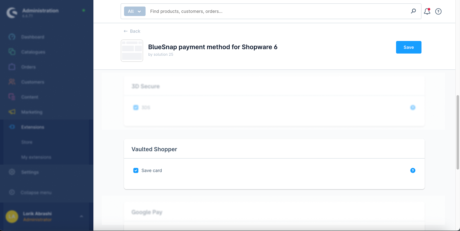 431990135 Afdb80d8 Ce1c 413e 9658 42d31d2e567c