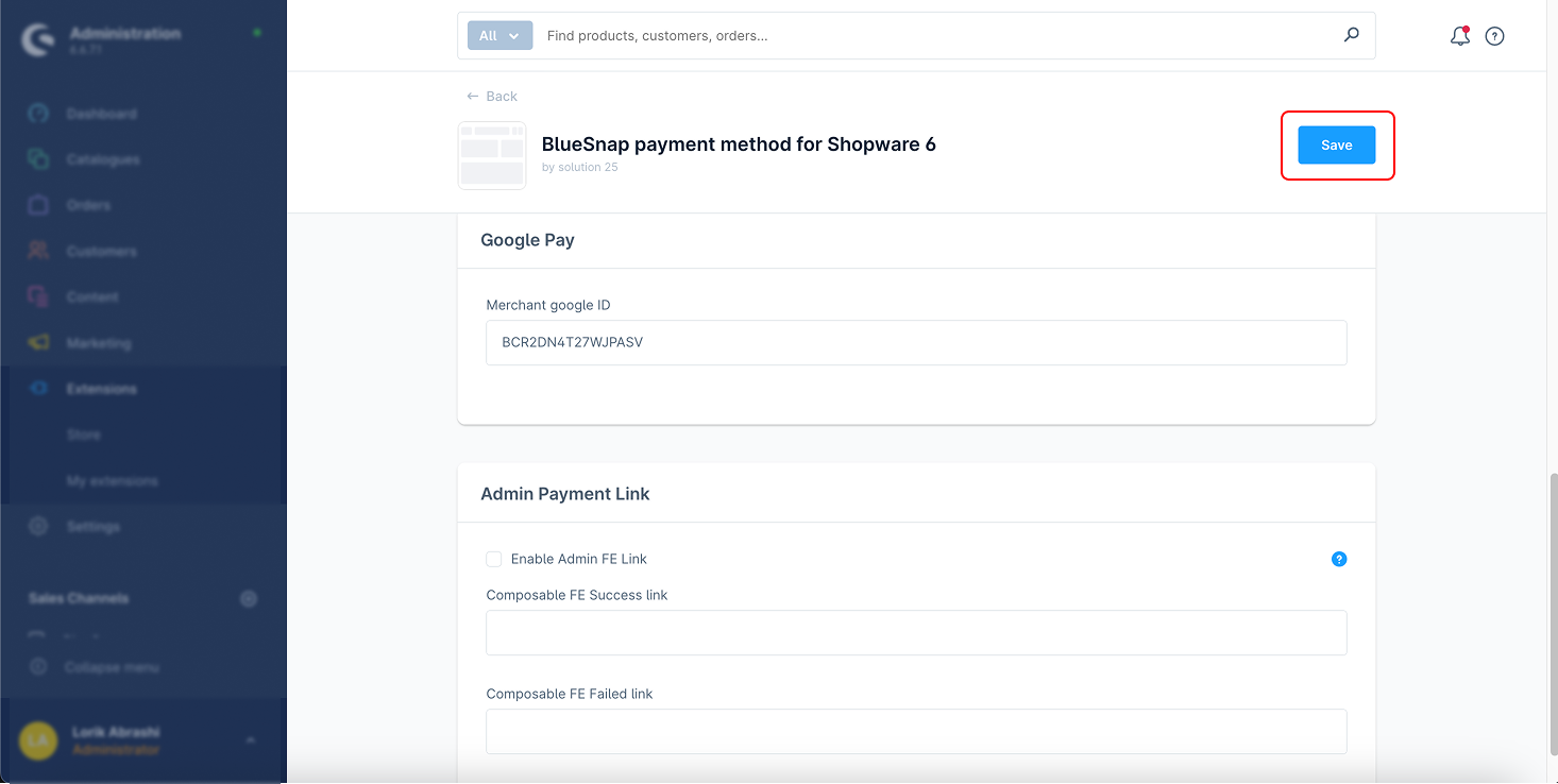 431990205 6353045e 481a 4131 A2ba 67df74fcb6ae