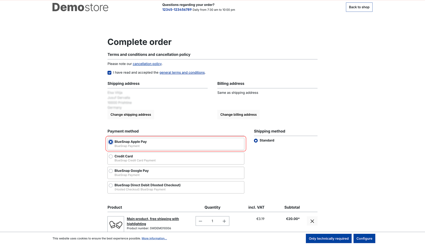 431990548 920dd304 7faf 448f B003 176d1c440999