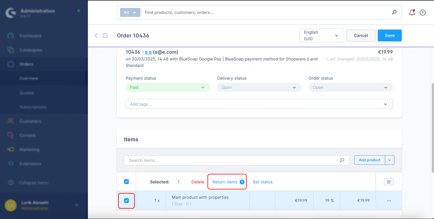 431990684 71ec6d5a 3512 4053 87fa 163563bfefc0