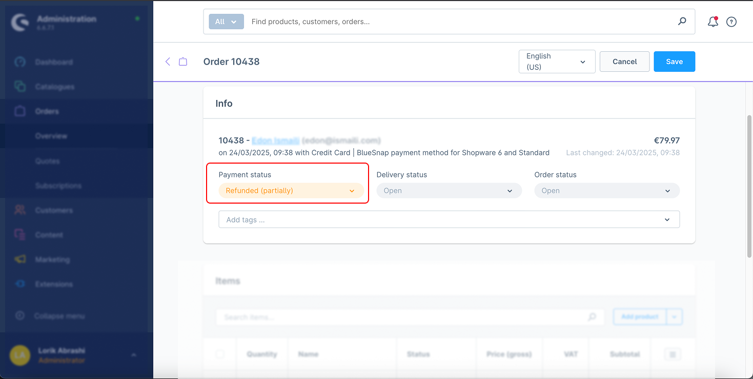 431990966 47498af4 Ed2e 4863 A997 Dbc4e5281032