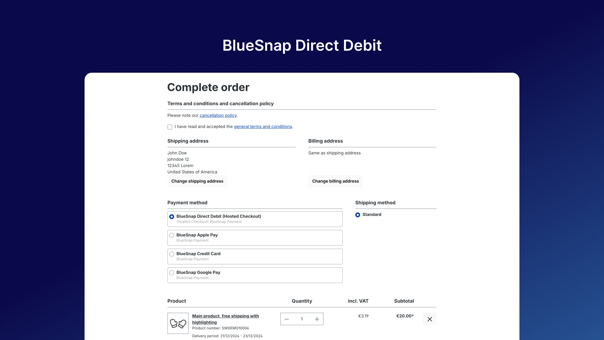 432002199 D498e033 1121 4871 Bd6e 78d031f2a748