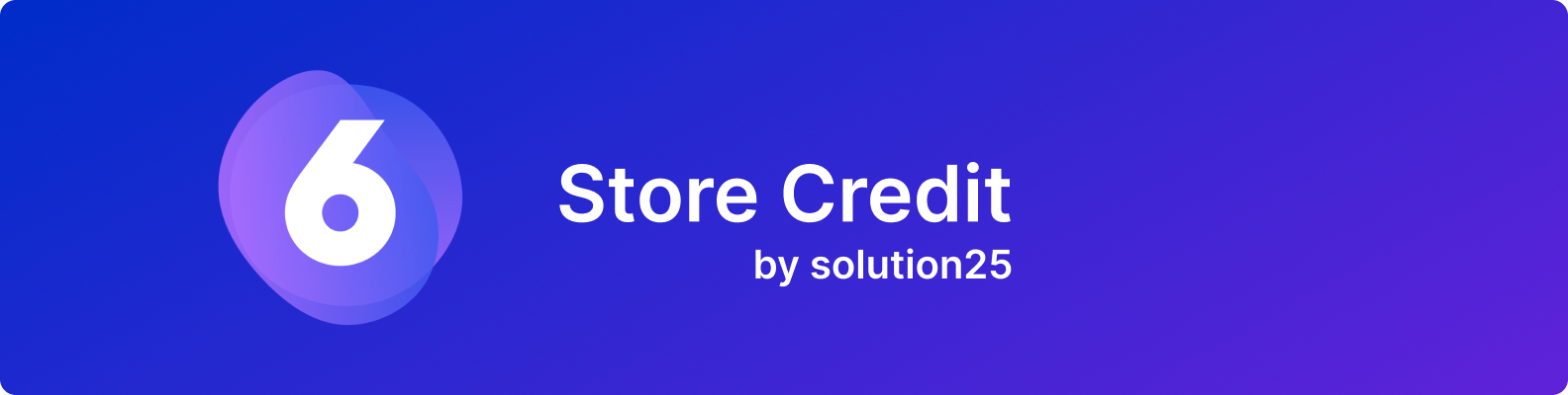 432200895 Bb12d407 D013 41dd B97e C3d08112c054