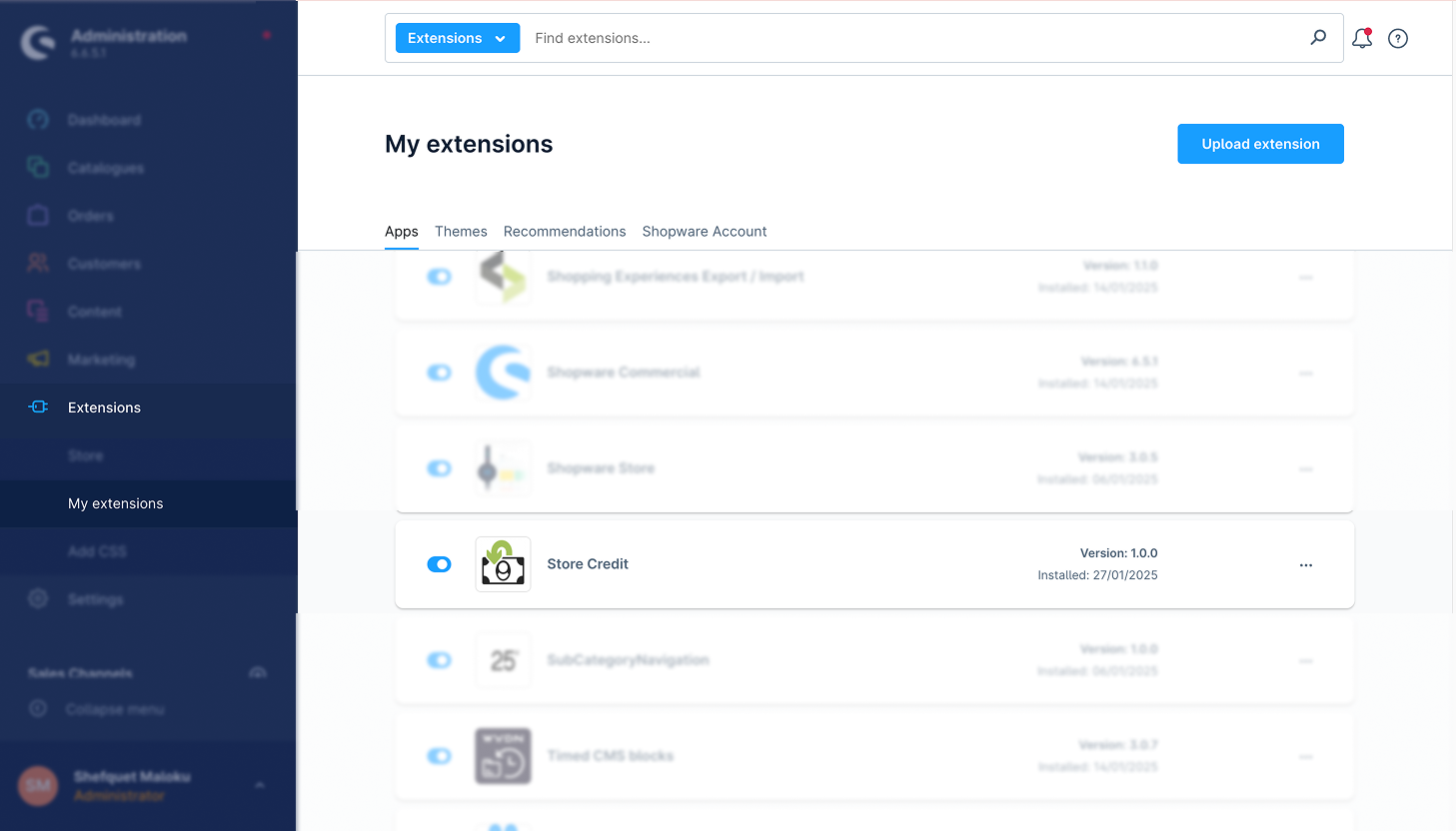 432200996 Ee52304c 21f8 42a8 9f12 A90287bc1327