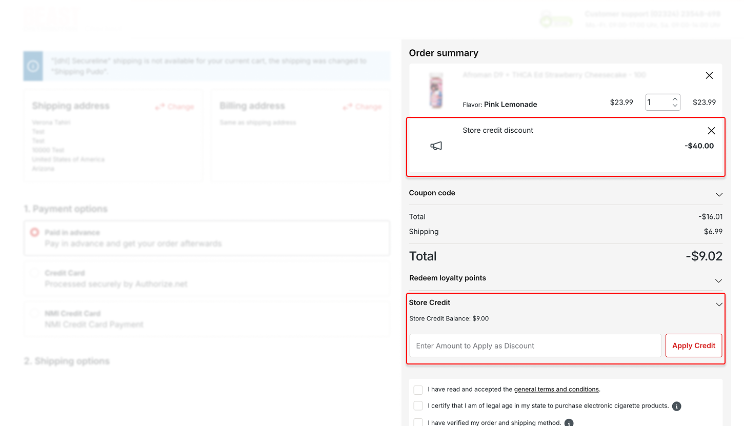 432201767 02ec29e2 17b6 4f25 9b9c Fd8a387c2b7b