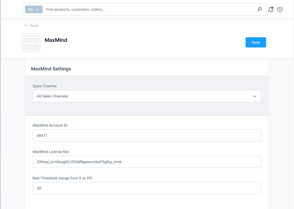 432285310 Bc5adf85 F999 4ea8 Bf1f 11bb32699b25