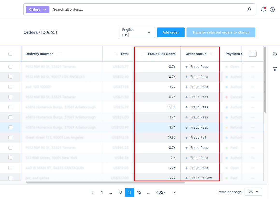 432285389 B9e10a68 1737 48f7 Ac44 Df56c0ce080f