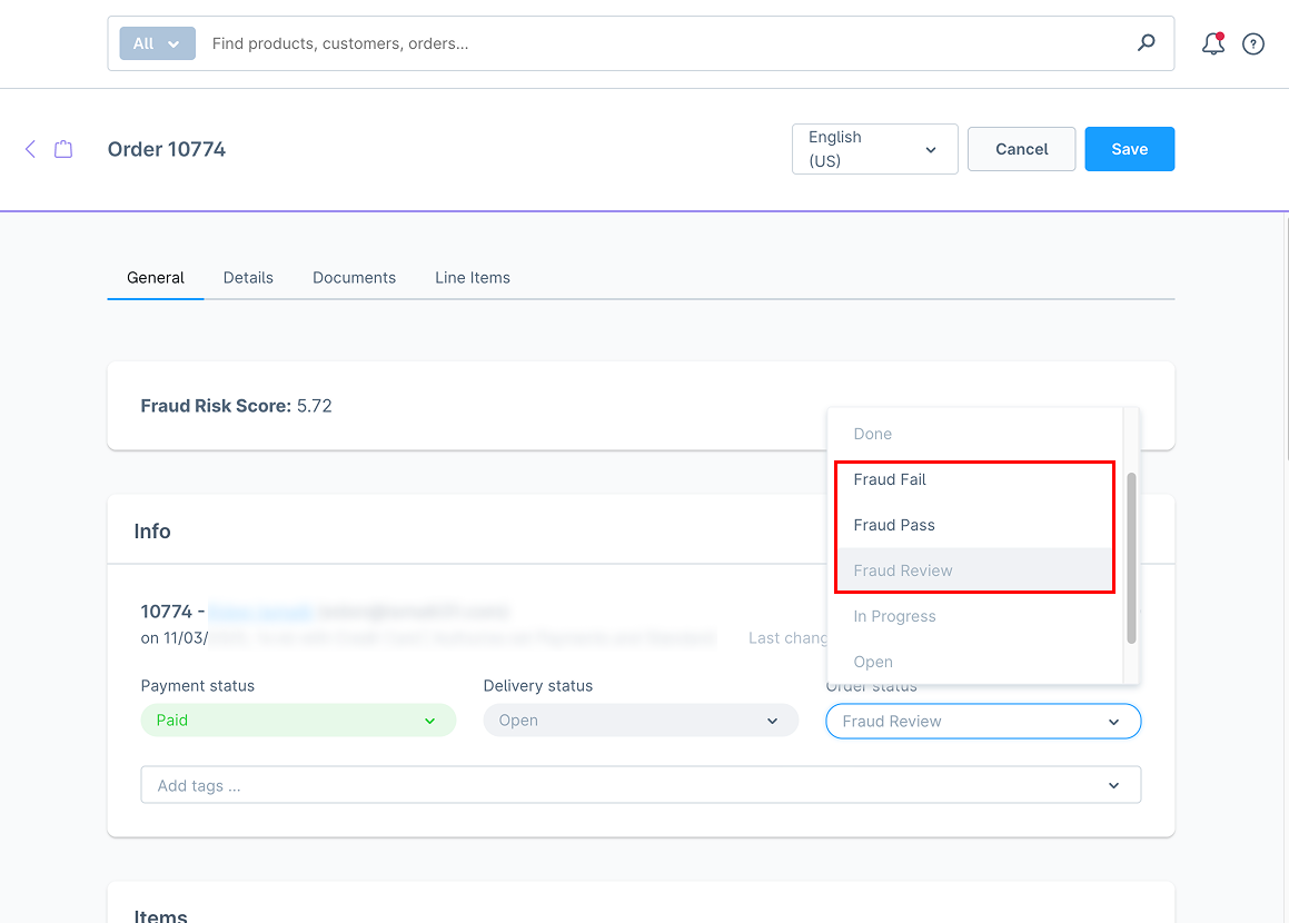 432285476 Aff82a0e B262 492d 9b2a D3464da14454