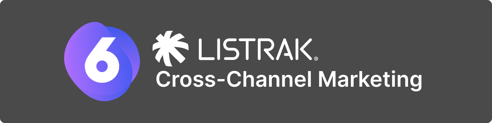 437436448 B0a01c49 1dcf 4a71 Bcb3 63b39e1d7d84