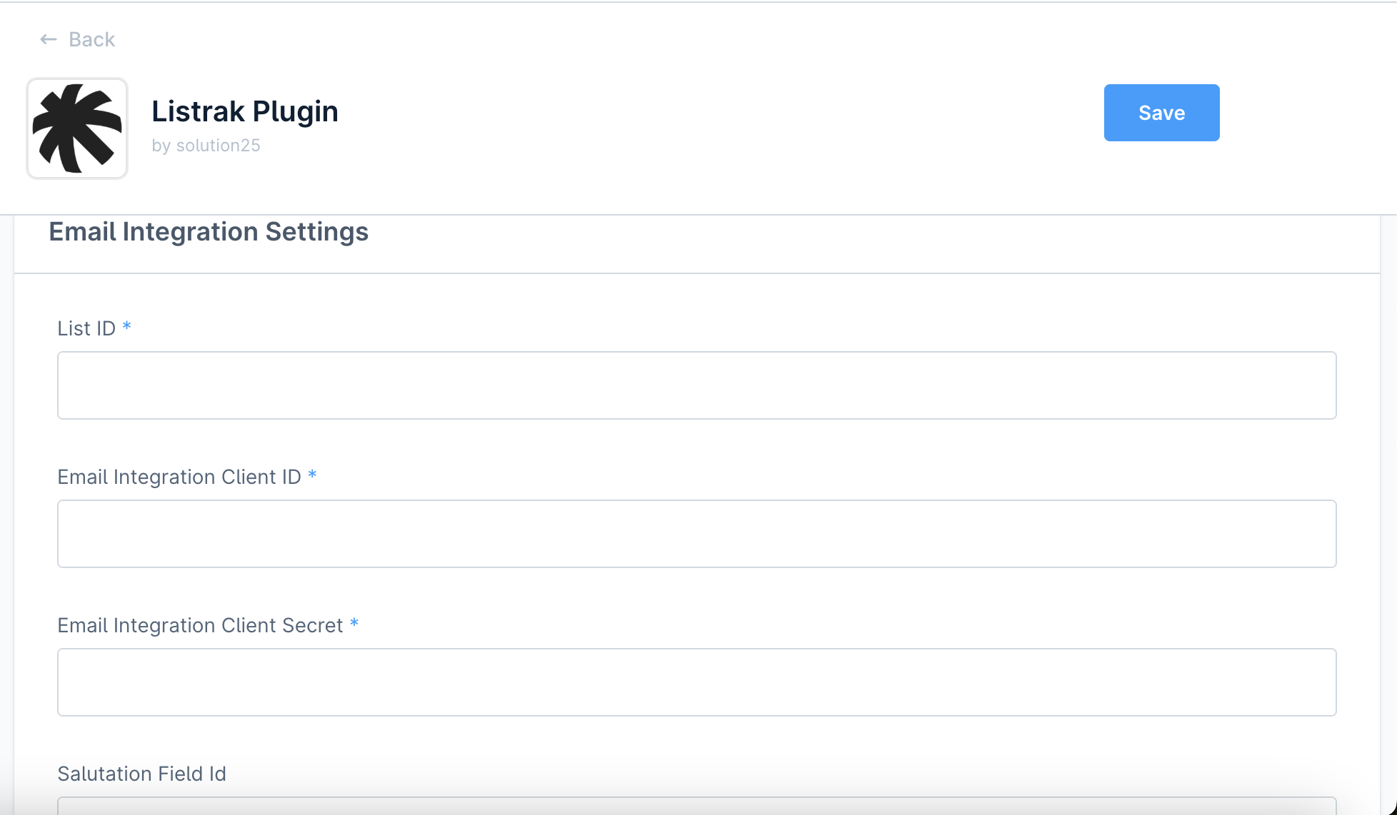 441230989 7b1dc3b6 572e 46d3 812b 85a15b070455