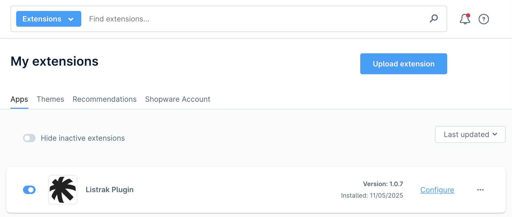 442821698 8f7ef694 4282 46aa 8ec6 Aa35045d16c8