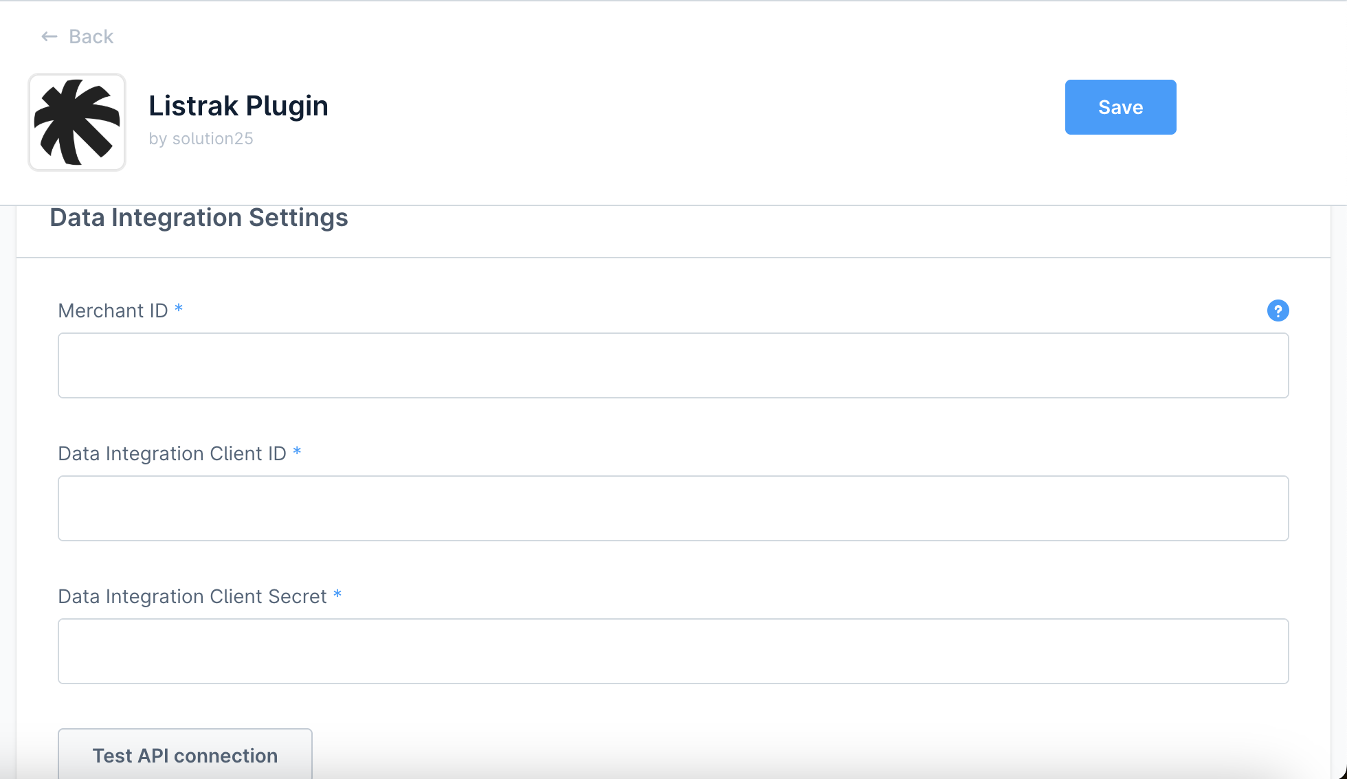 442821850 4ac4732c Da1d 4236 Aad0 2e76ffd530db