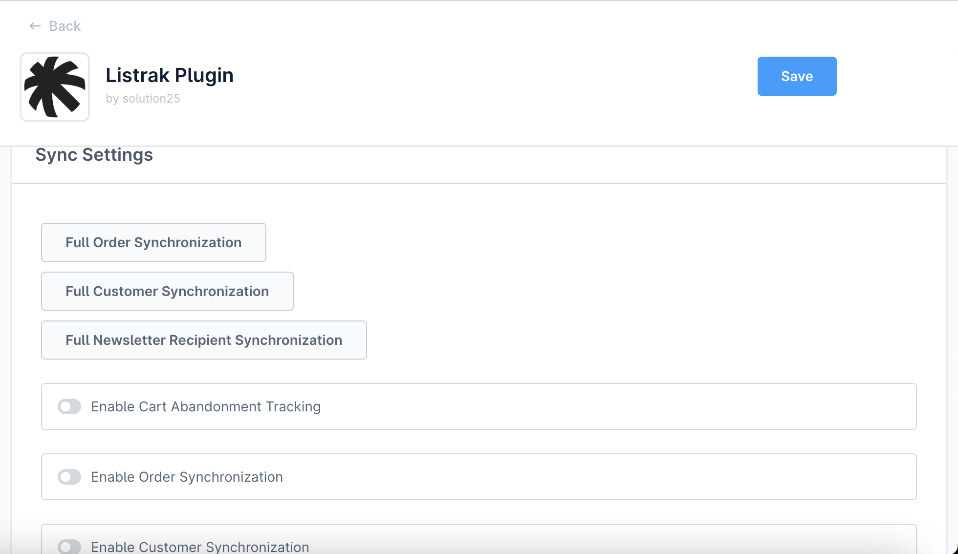 442821910 2d2b9cd1 46dc 4379 Ab76 10bcc0be1993