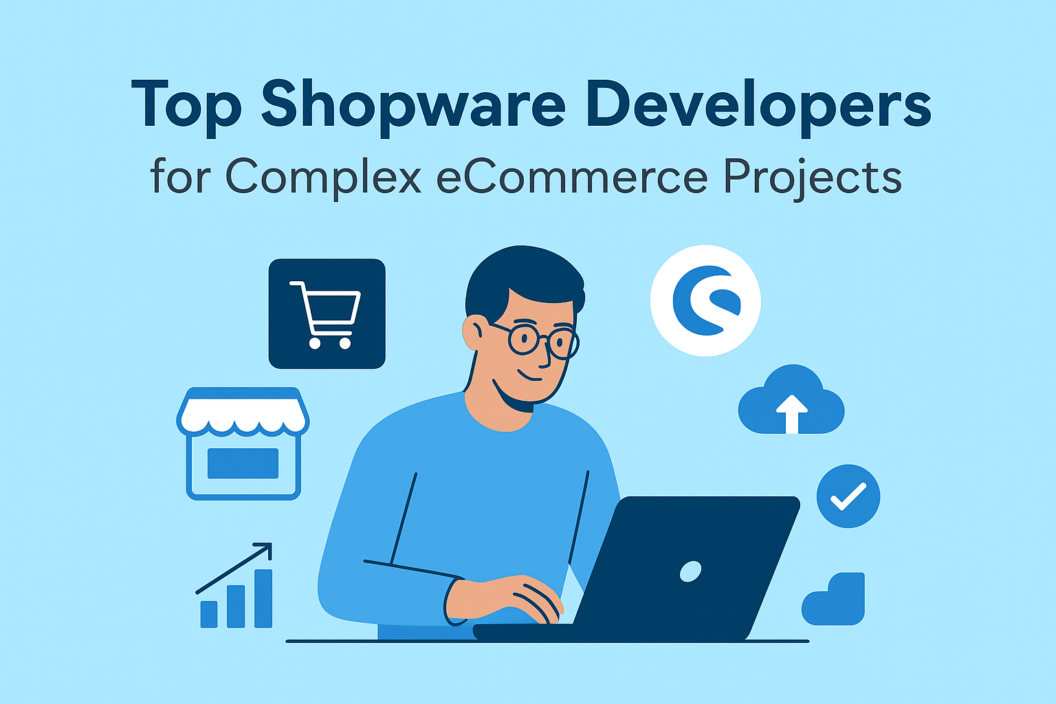 ChatGPT Image Dec 12 2025 02 49 51 PM