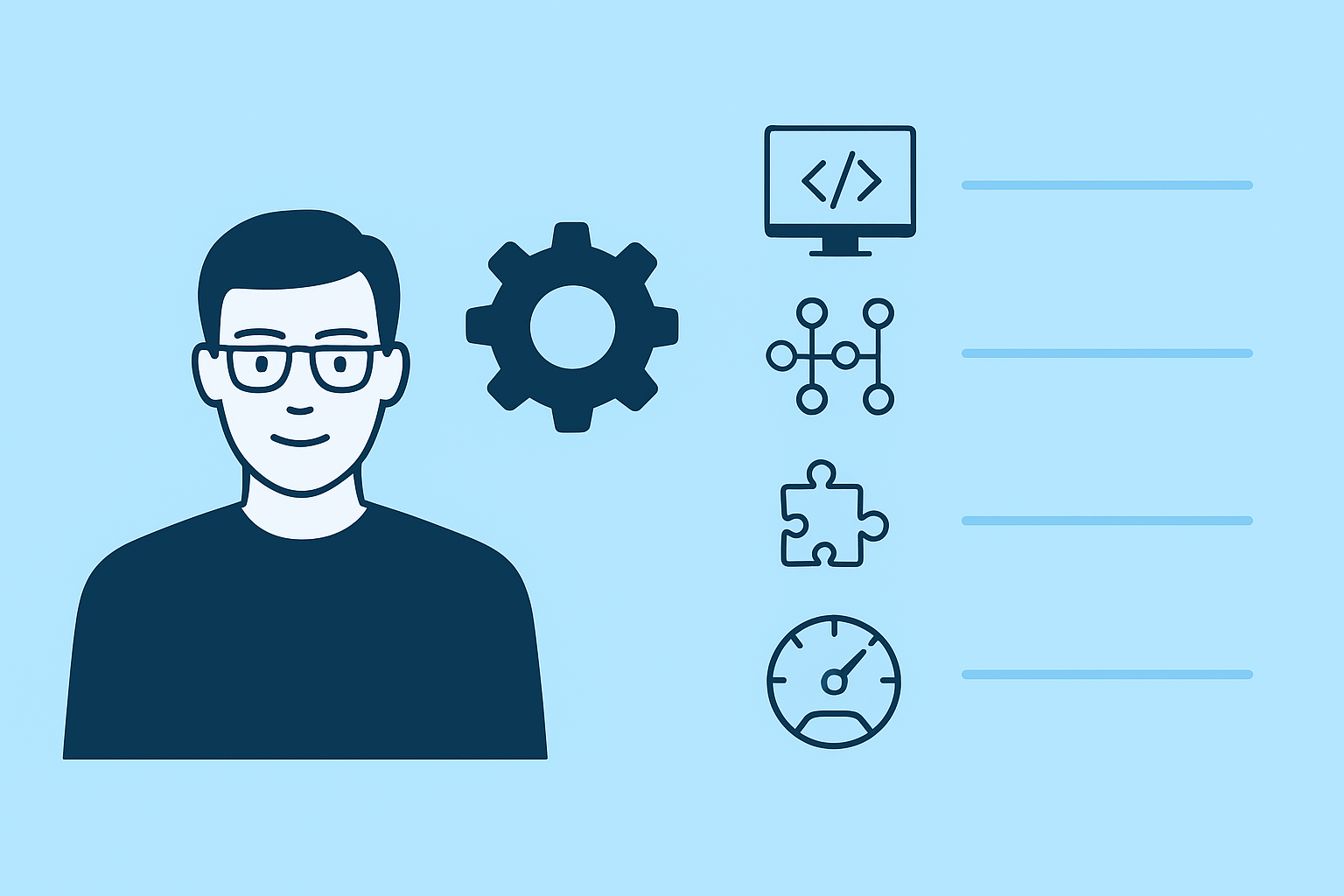 ChatGPT Image Dec 12 2025 02 59 55 PM