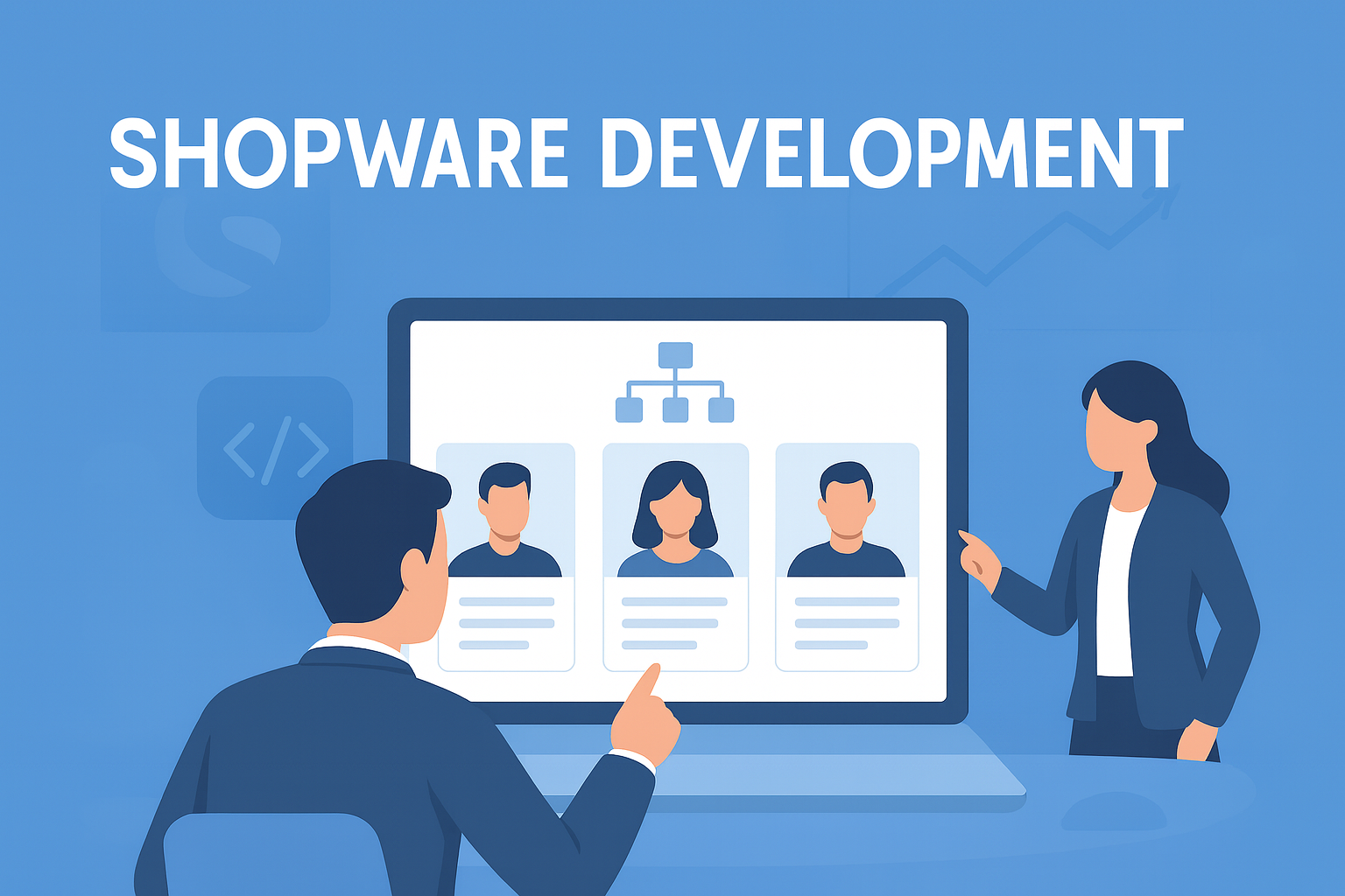 ChatGPT Image Dec 12 2025 04 40 38 PM