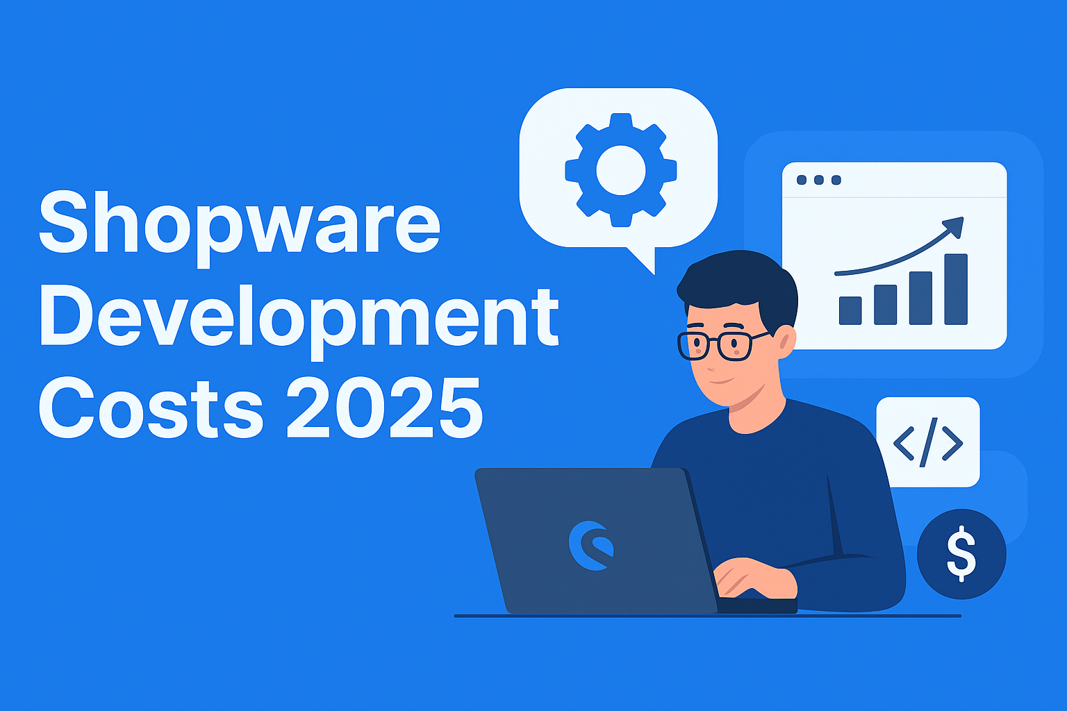 ChatGPT Image Dec 15 2025 03 02 50 PM