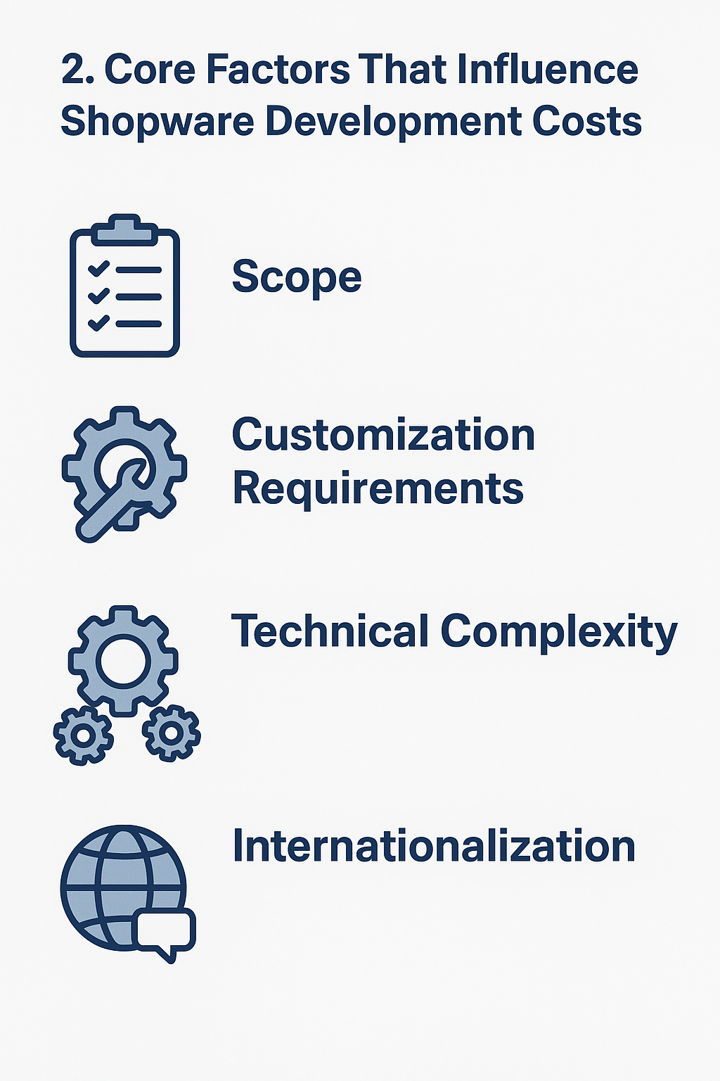 ChatGPT Image Dec 15 2025 03 09 57 PM