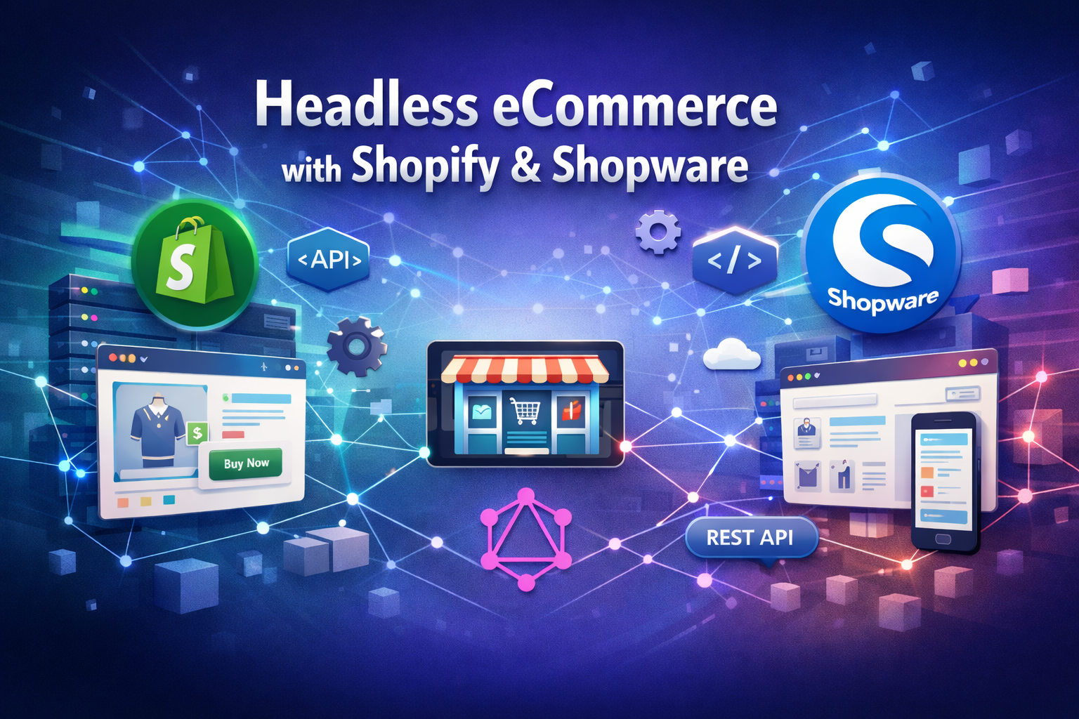 ChatGPT Image Dec 17 2025 08 35 27 AM