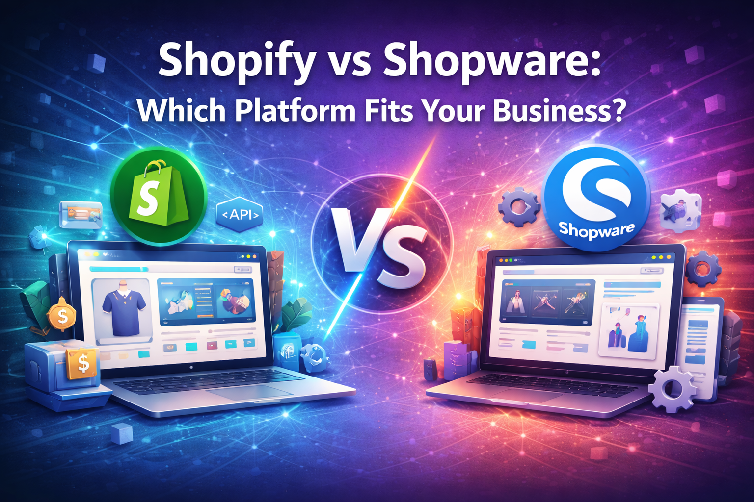 ChatGPT Image Dec 17 2025 08 49 10 AM