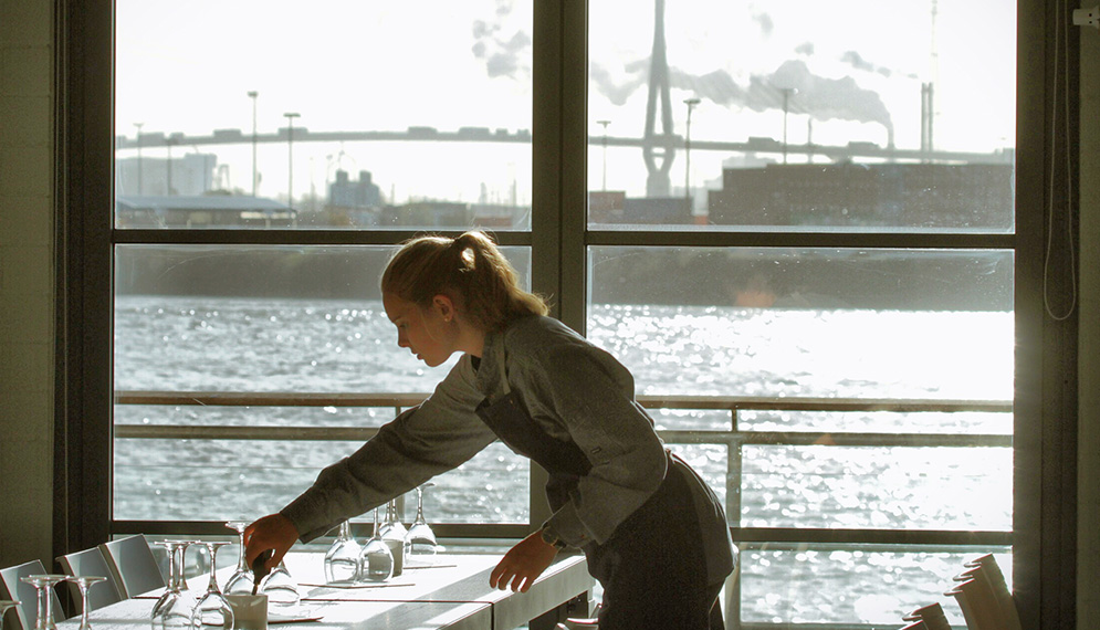 39cafdff79eb38b28b7d41845a64504719fe1106