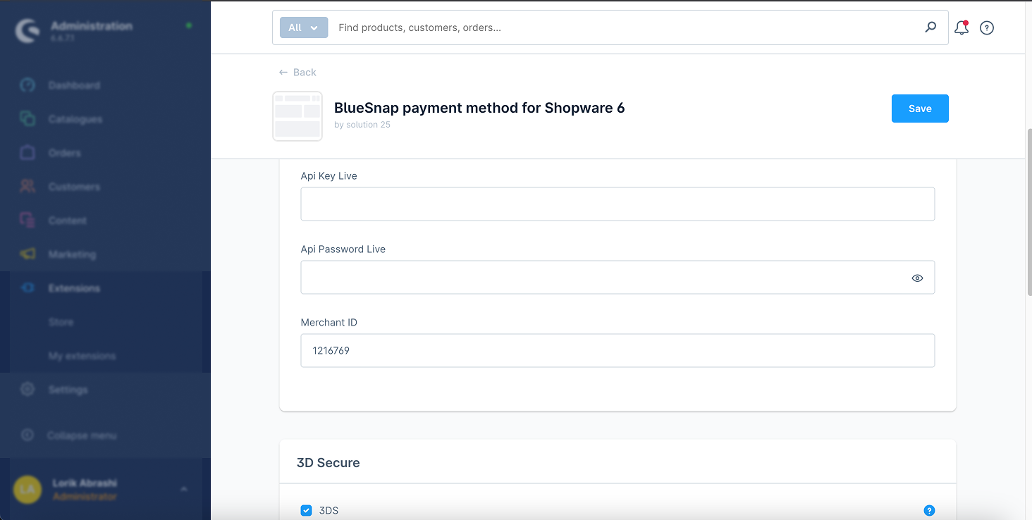 431989989 692fc1eb Dac5 4dd0 Ad0b 333fb36e1dfb