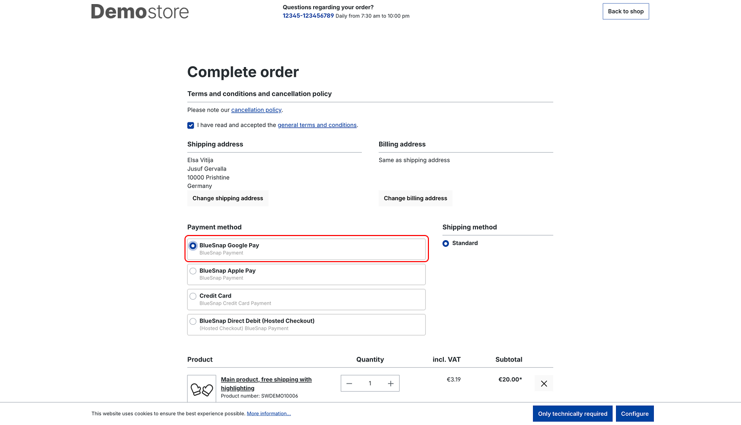 431990604 92a85870 D314 4914 950d 3432f7bb2098