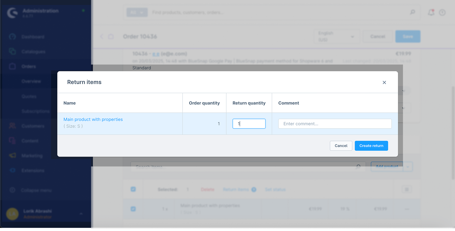 431990740 B0b25bf0 62de 43ca B7e8 6c9e4815684b