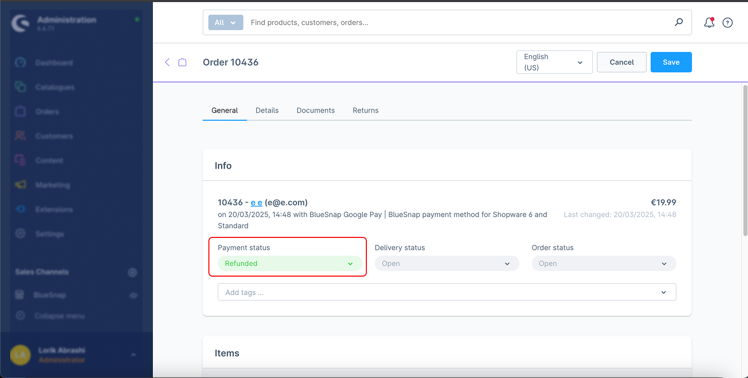 431990799 7f1f2d9a 5f8f 48c9 A5c6 04ecd9e1ccff
