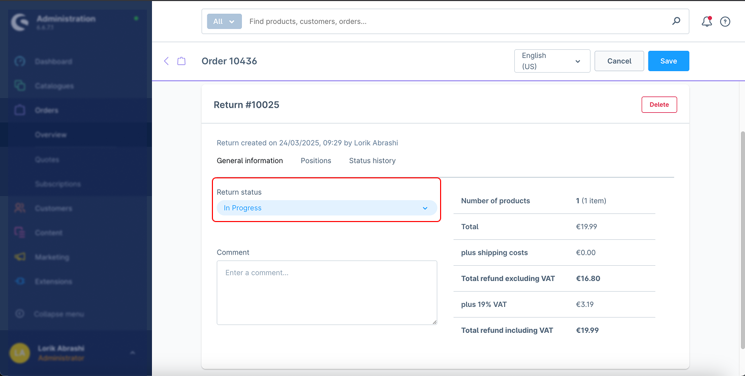 431990875 6b34e4ec 033e 4702 Bbab 535638b4c9dd