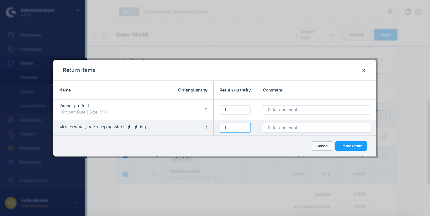 431990938 950caa9f 2d62 453a 991a 147de9953666