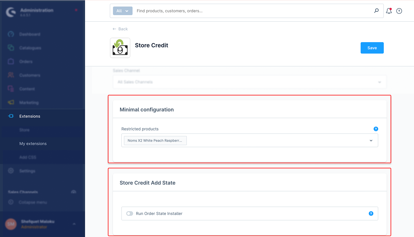 432201195 1b9a2531 5ce2 4c69 95ff Bcf934d5375f