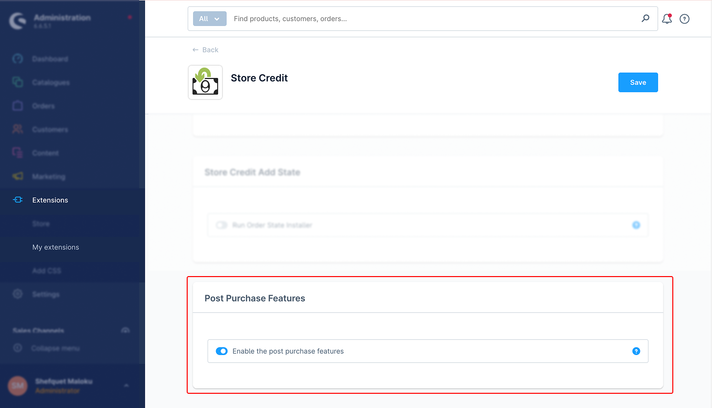 432201310 6c0da891 9f8d 4f72 Bb91 1379a1862491