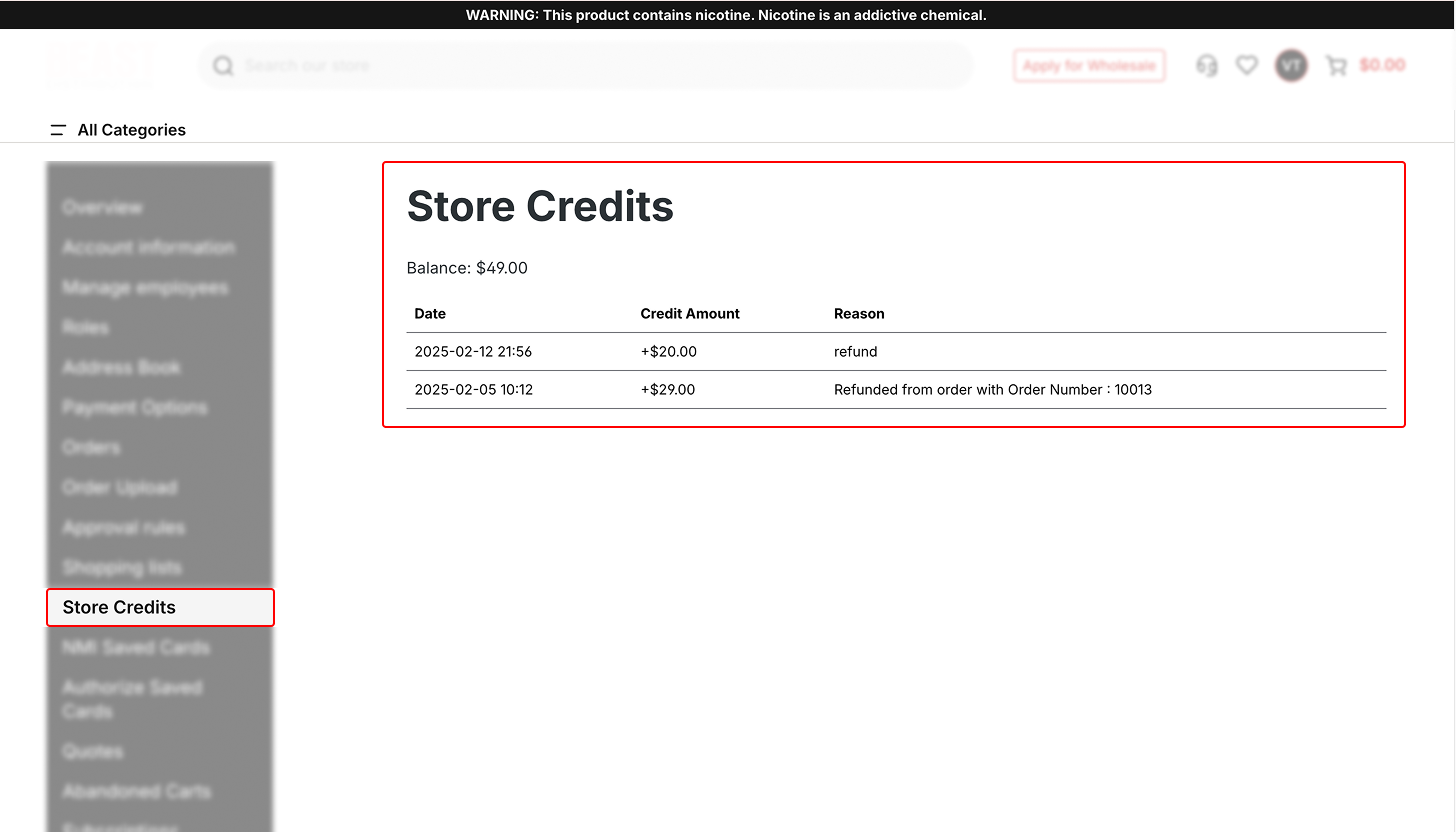 432201402 5005aaea 4109 4b3f Bff8 B1bf9b268b3c