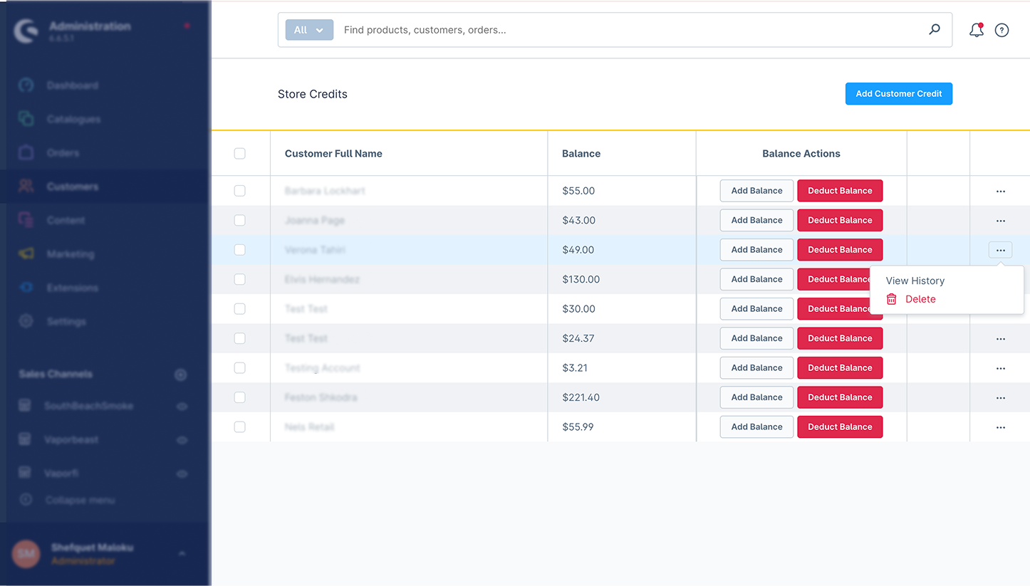 432201508 1486cb7b B82f 4817 B958 038283332661