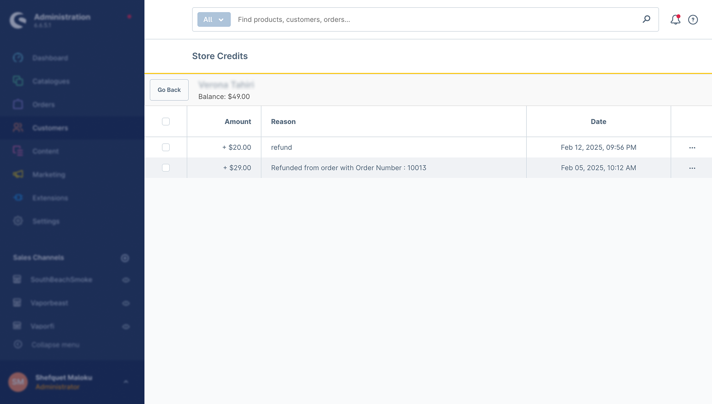 432201532 Ec63a465 A4e7 49b5 A5e4 985c95676857